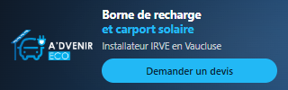 A'dvenir Eco